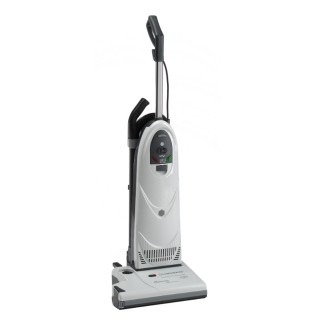 Diamante 380 Upright Vacuum 